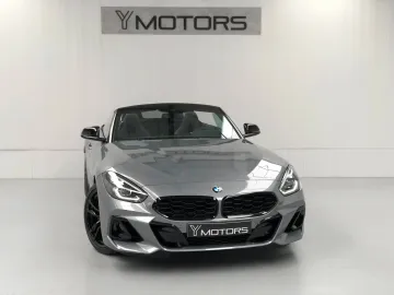 Car image 4