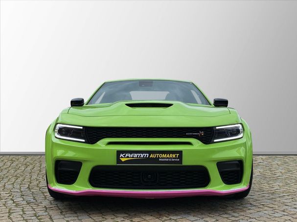 Dodge Charger 362 kW image number 3