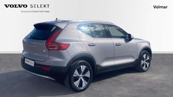 Volvo XC40 Recharge T4 155 kW image number 7