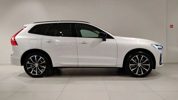 Volvo XC60 145 kW image number 2