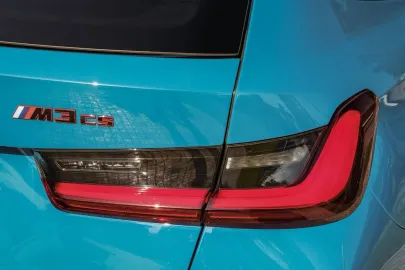 Car image 33