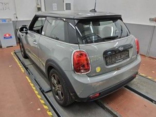 Mini Cooper SE Mini 135 kW image number 2