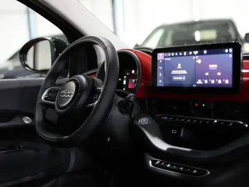 Car image 23