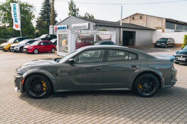 Dodge Charger 535 kW image number 2