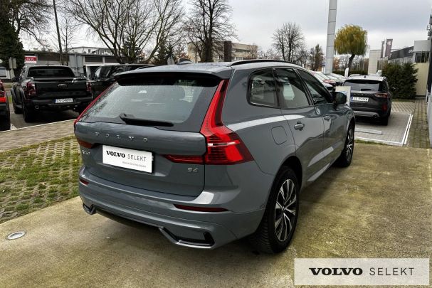 Volvo XC60 145 kW image number 8