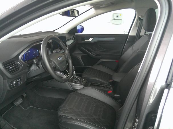 Ford Focus Active 114 kW image number 7