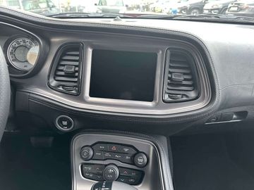 Car image 41