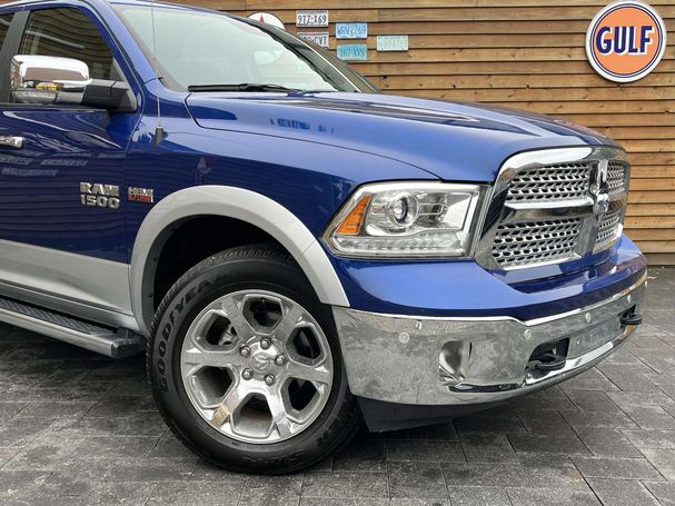 RAM 1500 5.7 4x4 294 kW image number 4