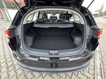 Car image 35