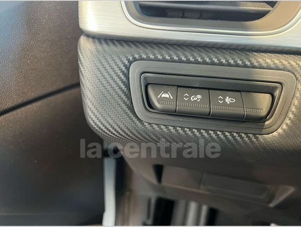 Renault Captur 160 116 kW image number 12