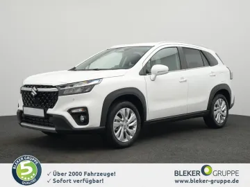 Car image 2