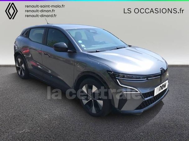 Renault Megane  162 kW image number 2