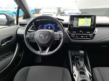 Car image 21