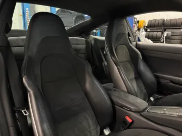 Car image 45