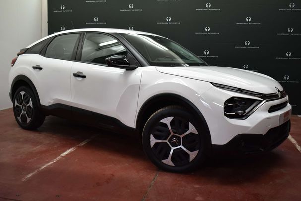 Citroen C4 81 kW image number 2