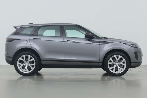 Land Rover Range Rover Evoque P300e S 198 kW image number 10