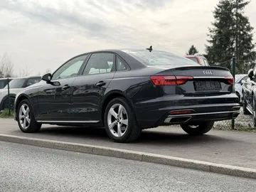 Car image 48