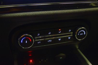 Car image 41