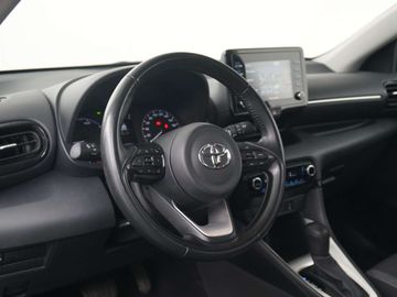 Car image 33