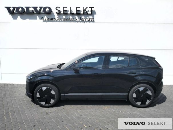 Volvo EX30 200 kW image number 3