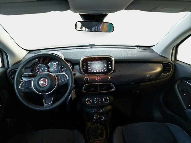 Fiat 500X 1.0 88 kW image number 6