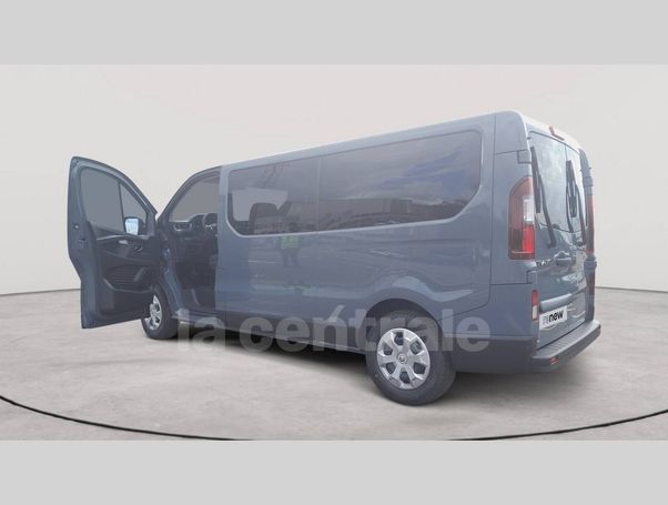 Renault Trafic Energy dCi 110 kW image number 23