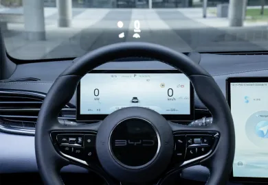 Car image 30