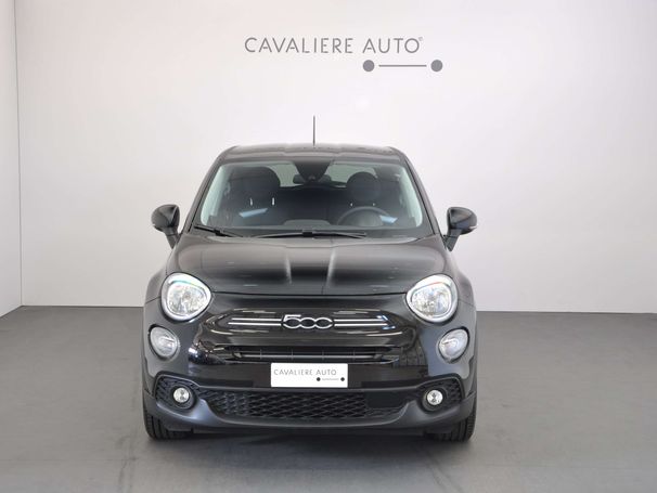 Fiat 500X 1.0 88 kW image number 2