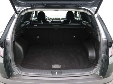 Car image 36