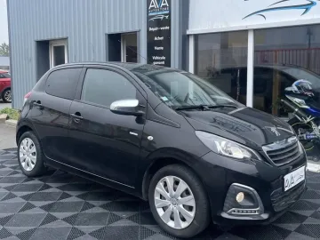 Car image 2