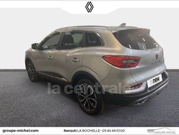 Renault Kadjar TCe 140 103 kW image number 5