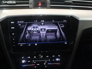 Car image 30