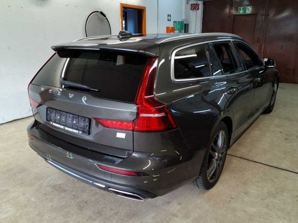 Volvo V60 Inscription AWD 251 kW image number 3