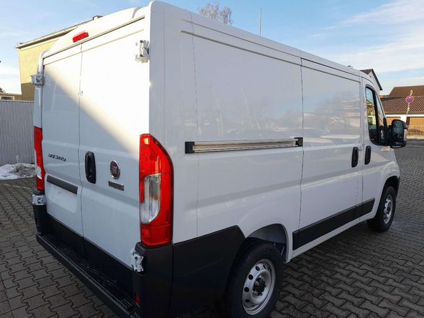 Fiat Ducato 88 kW image number 4