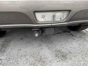 Car image 35