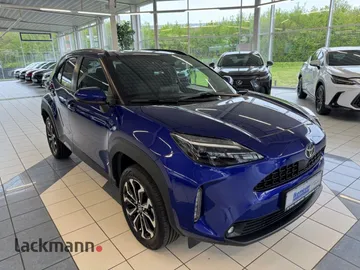Car image 2