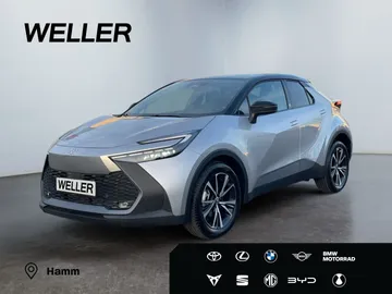 Car image 1