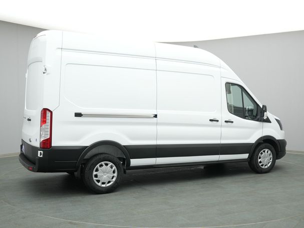 Ford Transit 350 L3H3 Trend 96 kW image number 33