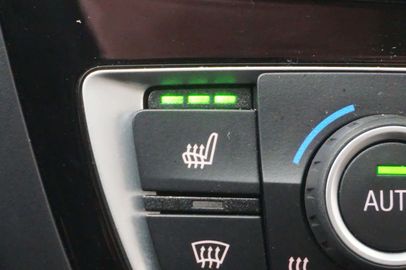 Car image 41