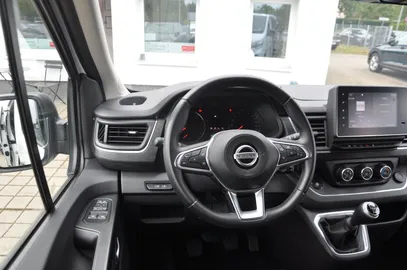 Car image 34