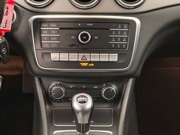 Car image 33