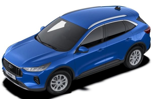 Ford Kuga 137 kW image number 2