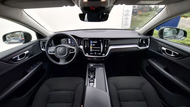 Volvo V60 145 kW image number 11