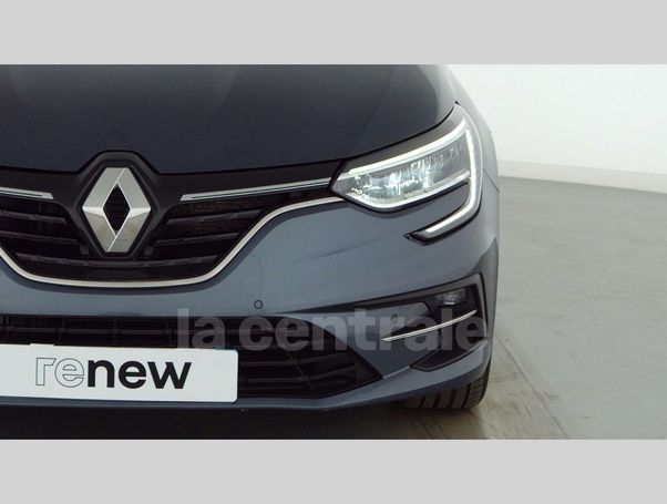 Renault Megane 103 kW image number 41