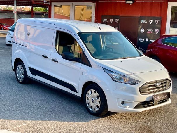 Ford Transit Connect 1.5 55 kW image number 3