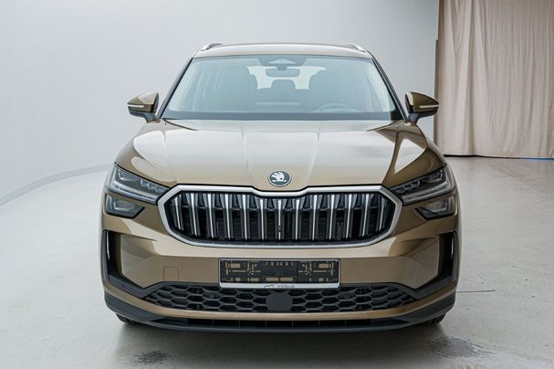 Skoda Kodiaq 2.0 TDI Selection 4x4 142 kW image number 2