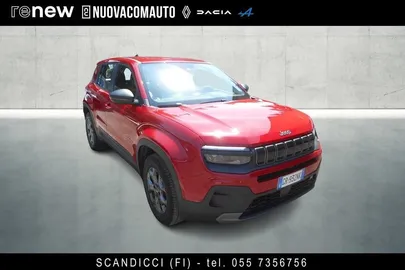 Car image 2