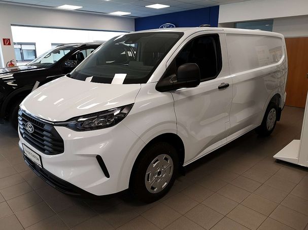 Ford Transit Custom L1H1 Trend 100 kW image number 1