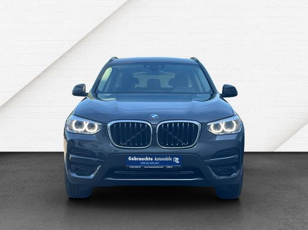 BMW X3 xDrive30e 215 kW image number 2