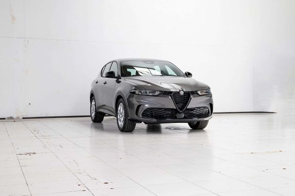 Alfa Romeo Tonale 1.6 96 kW image number 2